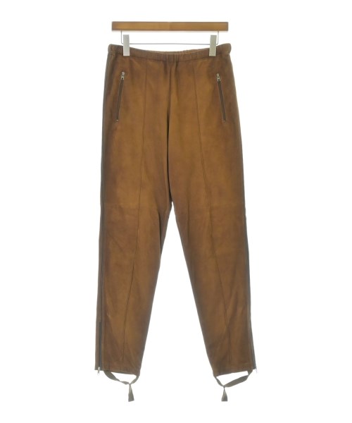 PRADA(プラダ)のその他 サイズ:48(L位) 343,500円