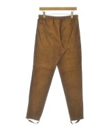 PRADA（プラダ）その他 茶 サイズ:48(L位) メンズ/2200736059176