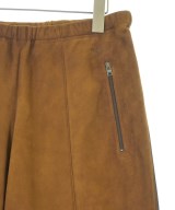 PRADA（プラダ）その他 茶 サイズ:48(L位) メンズ/2200736059176