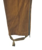 PRADA（プラダ）その他 茶 サイズ:48(L位) メンズ/2200736059176