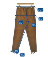 PRADA（プラダ）その他 茶 サイズ:48(L位) メンズ/2200736059176