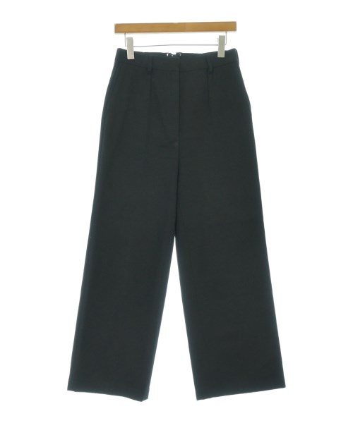 PRADA(プラダ)のその他 サイズ:38(S位) 92,800円
