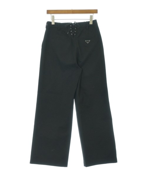 PRADA（プラダ）その他 黒 サイズ:38(S位) レディース/2200736059183