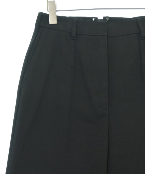 PRADA（プラダ）その他 黒 サイズ:38(S位) レディース/2200736059183