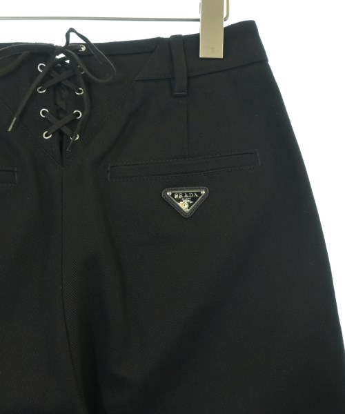 PRADA（プラダ）その他 黒 サイズ:38(S位) レディース/2200736059183