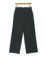 PRADA（プラダ）その他 黒 サイズ:38(S位) レディース/2200736059183