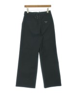 PRADA（プラダ）その他 黒 サイズ:38(S位) レディース/2200736059183