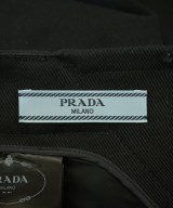 PRADA（プラダ）その他 黒 サイズ:38(S位) レディース/2200736059183