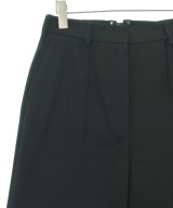 PRADA（プラダ）その他 黒 サイズ:38(S位) レディース/2200736059183