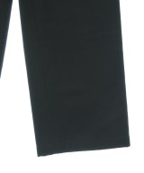 PRADA（プラダ）その他 黒 サイズ:38(S位) レディース/2200736059183