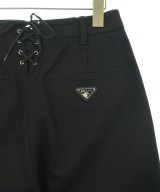 PRADA（プラダ）その他 黒 サイズ:38(S位) レディース/2200736059183