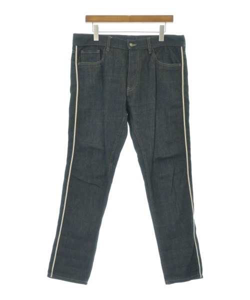 PRADA(プラダ)のデニムパンツ サイズ:32(L位) 19,200円