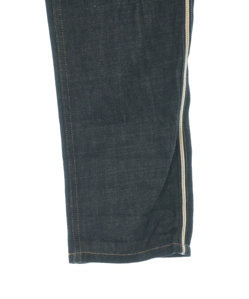 PRADA（プラダ）デニムパンツ 紺 サイズ:32(L位) メンズ/2200736126342