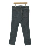PRADA（プラダ）デニムパンツ 紺 サイズ:32(L位) メンズ/2200736126342