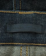 PRADA（プラダ）デニムパンツ 紺 サイズ:32(L位) メンズ/2200736126342