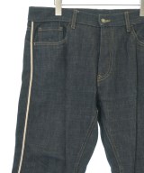 PRADA（プラダ）デニムパンツ 紺 サイズ:32(L位) メンズ/2200736126342