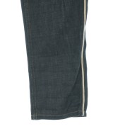 PRADA（プラダ）デニムパンツ 紺 サイズ:32(L位) メンズ/2200736126342