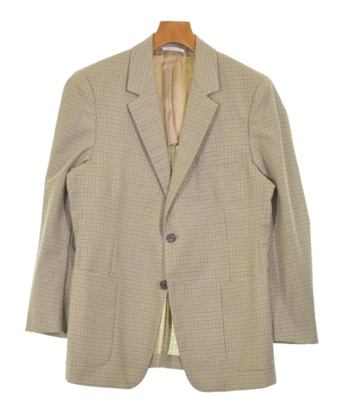 PRADA(プラダ)のカジュアルジャケット サイズ:50(XL位) 42,900円