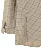 PRADA（プラダ）カジュアルジャケット ベージュ サイズ:50(XL位) メンズ/2200736274012