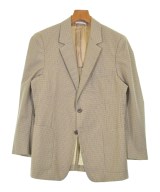 PRADA カジュアルジャケット
