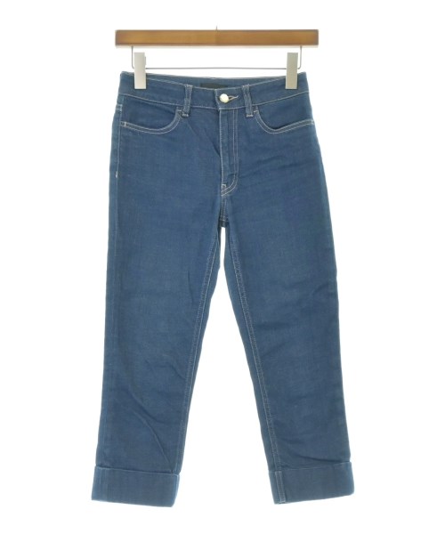 PRADA(プラダ)のデニムパンツ サイズ:26(M位) 6,600円