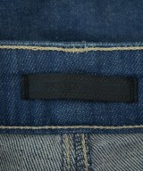PRADA（プラダ）デニムパンツ 青 サイズ:26(M位) レディース/2200736420037