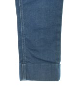 PRADA（プラダ）デニムパンツ 青 サイズ:26(M位) レディース/2200736420037