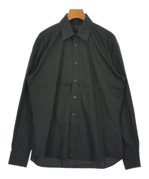PRADA(プラダ)のカジュアルシャツ サイズ:37(XS位) 5,000円
