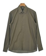 PRADA カジュアルシャツ