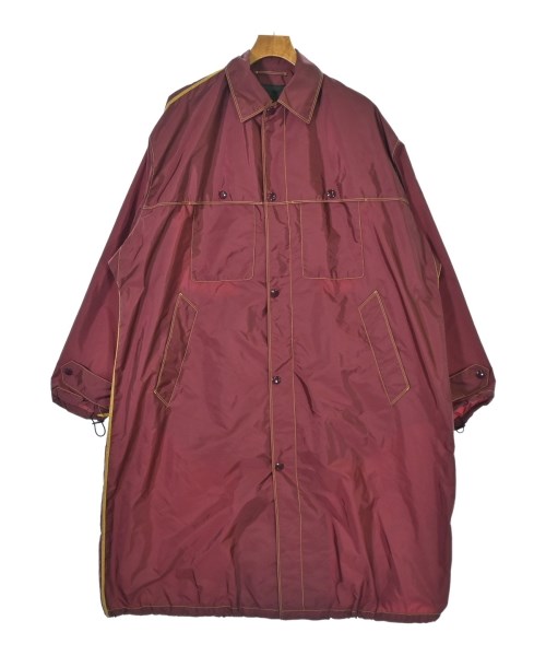 PRADA(プラダ)のその他 サイズ:S 25,300円