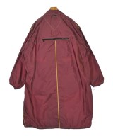 PRADA（プラダ）その他 赤 サイズ:S メンズ/2200736811194