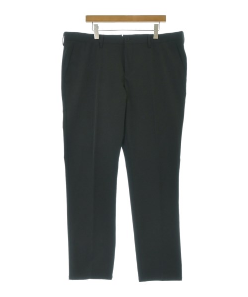 PRADA(プラダ)のその他 サイズ:58(XXXXXL位) 24,200円