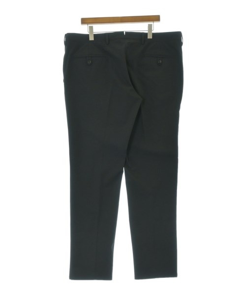 PRADA（プラダ）その他 黒 サイズ:58(XXXXXL位) メンズ/2200736993012