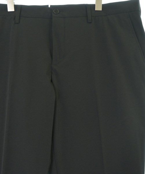 PRADA（プラダ）その他 黒 サイズ:58(XXXXXL位) メンズ/2200736993012