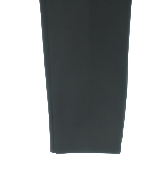PRADA（プラダ）その他 黒 サイズ:58(XXXXXL位) メンズ/2200736993012