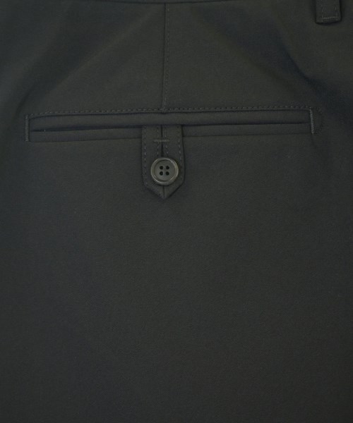 PRADA（プラダ）その他 黒 サイズ:58(XXXXXL位) メンズ/2200736993012