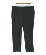 PRADA（プラダ）その他 黒 サイズ:58(XXXXXL位) メンズ/2200736993012