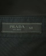 PRADA（プラダ）その他 黒 サイズ:58(XXXXXL位) メンズ/2200736993012