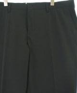 PRADA（プラダ）その他 黒 サイズ:58(XXXXXL位) メンズ/2200736993012