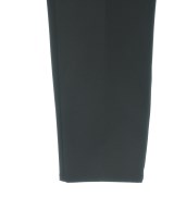 PRADA（プラダ）その他 黒 サイズ:58(XXXXXL位) メンズ/2200736993012