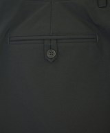 PRADA（プラダ）その他 黒 サイズ:58(XXXXXL位) メンズ/2200736993012