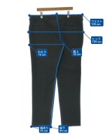 PRADA（プラダ）その他 黒 サイズ:58(XXXXXL位) メンズ/2200736993012