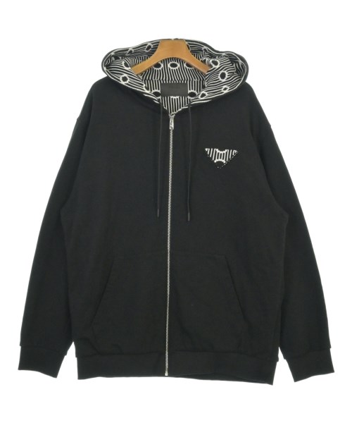 PRADA(プラダ)のパーカー サイズ:M 95,100円