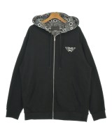 PRADA パーカー