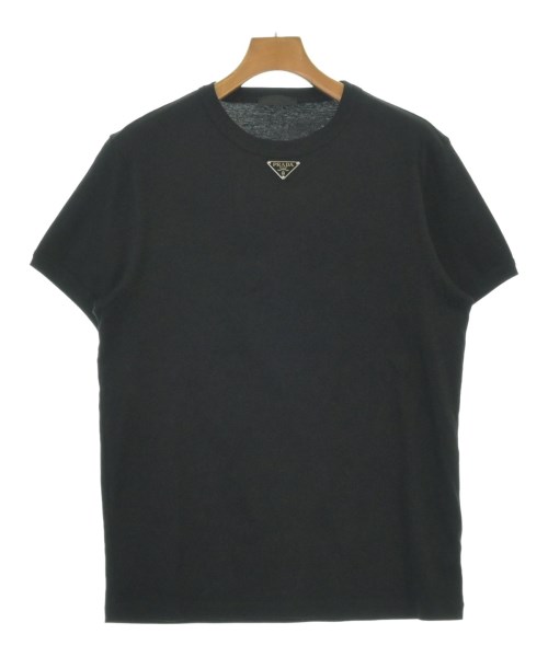 PRADA(プラダ)のTシャツ・カットソー サイズ:L 66,700円