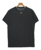 PRADA Tシャツ・カットソー