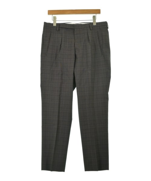 PRADA(プラダ)のスラックス サイズ:48(L位) 98,500円