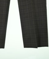 PRADA（プラダ）スラックス 茶 サイズ:48(L位) メンズ/2200737973068