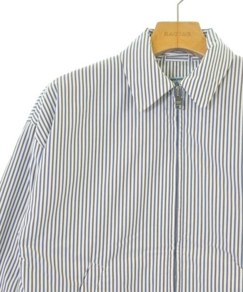 PRADA（プラダ）その他 白 サイズ:36(XS位) レディース/2200715201039