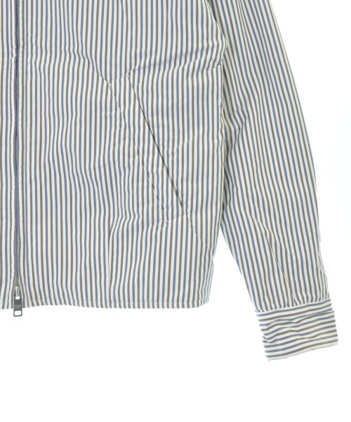 PRADA（プラダ）その他 白 サイズ:36(XS位) レディース/2200715201039
